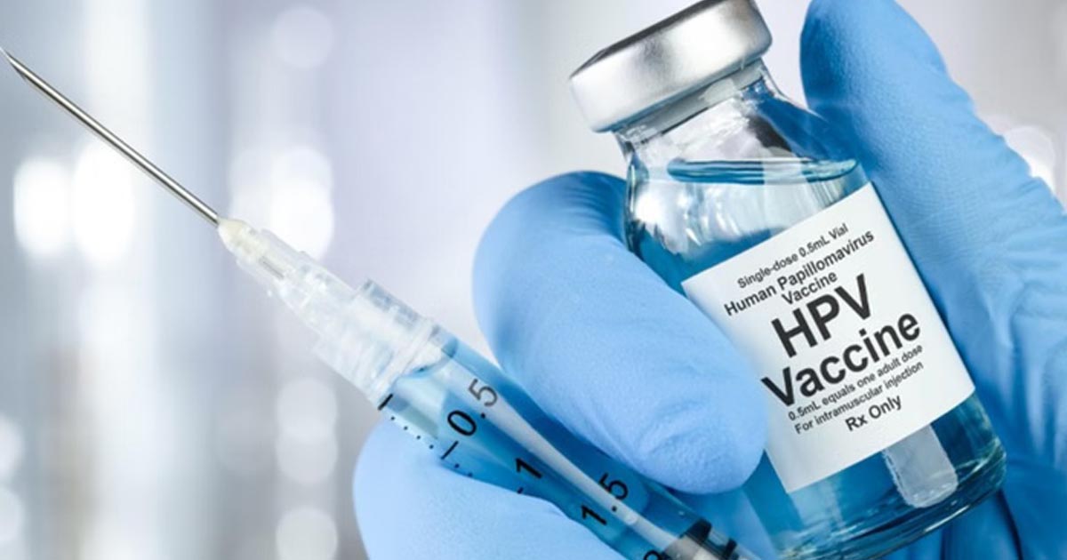 सेक्शुअली एक्टिव होने के बाद भी असरदार है HPV वैक्सीन? एक्सपर्ट ने दिए 10 अहम सवालों के वैज्ञानिक जवाब