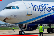 indigo-dgca-penalty-ceo-warning-flight-cancellations