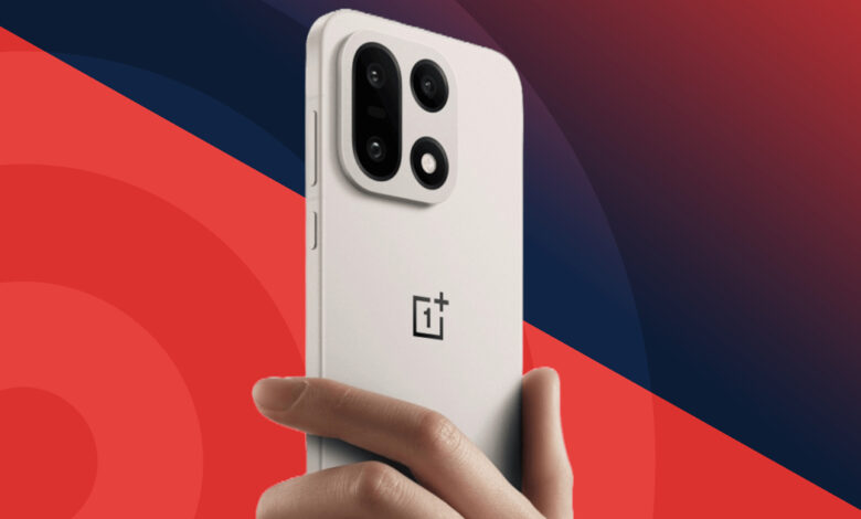 OnePlus India exit rumors