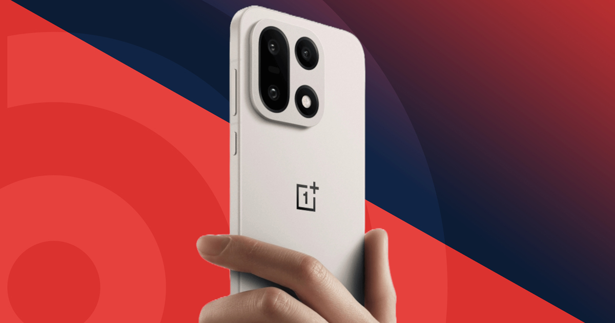 क्या भारत से विदा ले रही है OnePlus? वायरल अफवाहों पर कंपनी का बड़ा बयान, जानिए पूरी सच्चाई