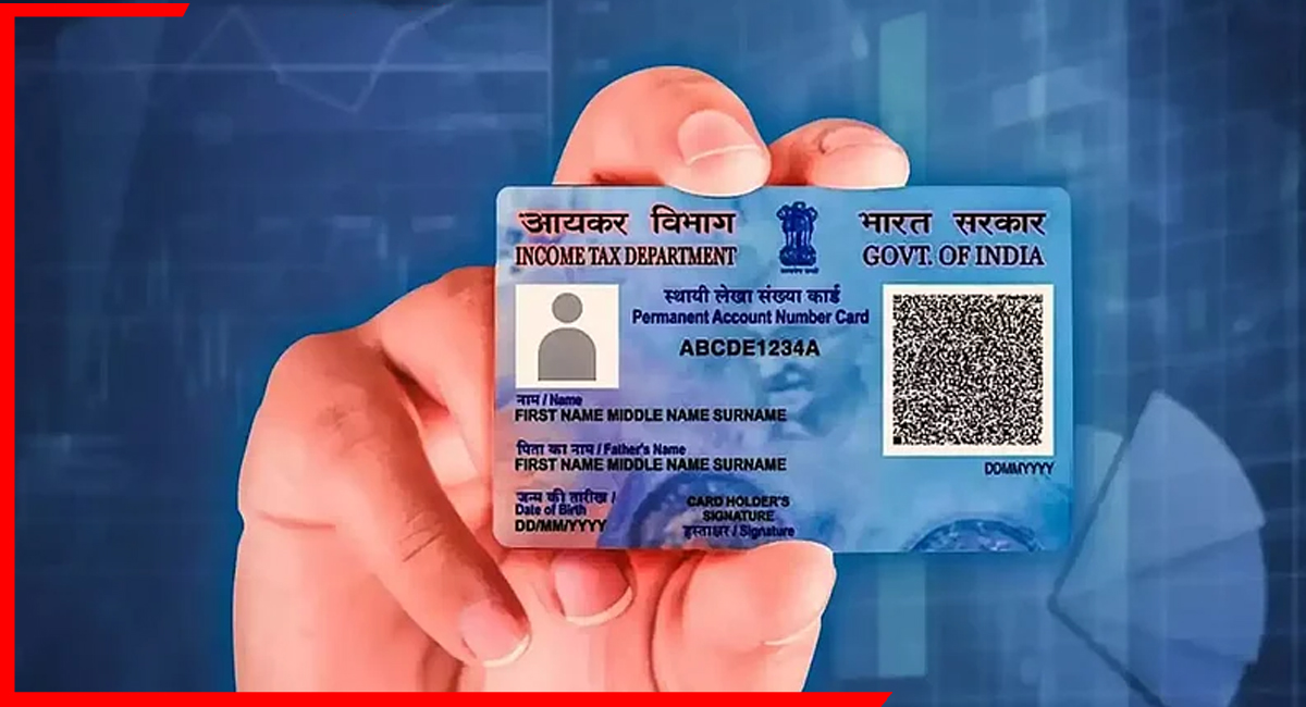 how-to-apply-pan-card-online-step-by-step