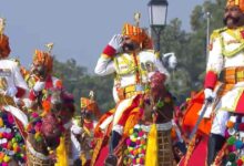 republic-day-2026-parade-brahmos-fighter-jets-kartavya-path