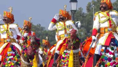 republic-day-2026-parade-brahmos-fighter-jets-kartavya-path