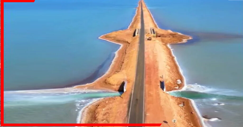 Rann of Kutch tourism