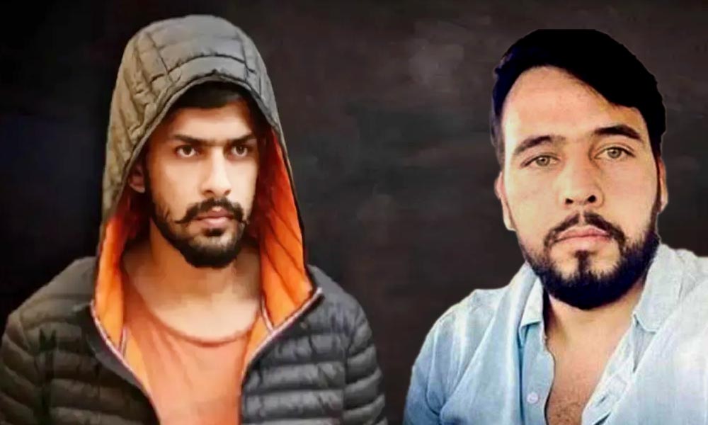 Rohit Godara Death Threat Case: गैंगस्टर रोहित गोदारा का खौफ! मुकदमा वापस लेने को दी जान से मारने की धमकी, पुलिस में हड़कंप