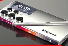 Samsung Galaxy S26 Ultra Launch