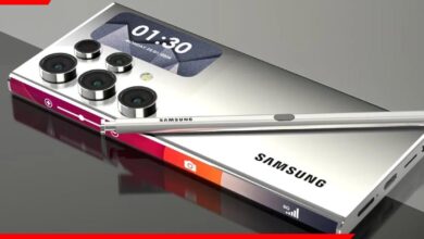 Samsung Galaxy S26 Ultra Launch