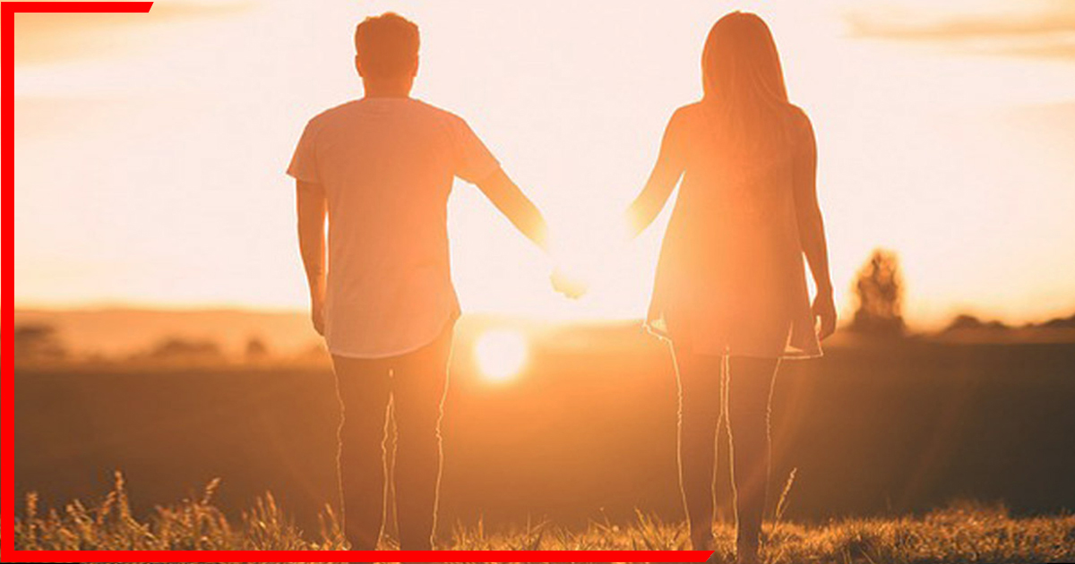 कहीं आप भी तो नहीं फंस गए हैं ‘Situationship’ के जाल में? इन आसान संकेतों से करें पहचान