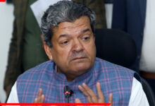 give-up-campaign-rajasthan-food-security