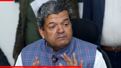 give-up-campaign-rajasthan-food-security