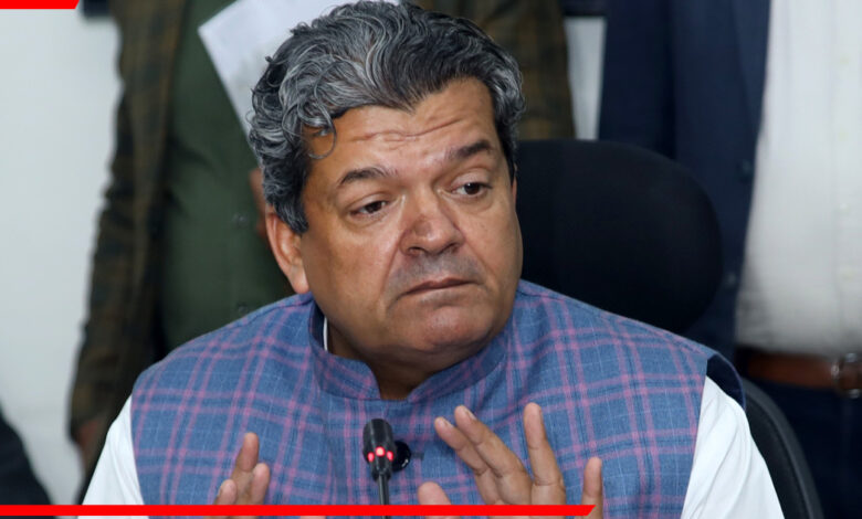 give-up-campaign-rajasthan-food-security