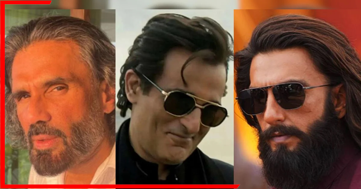 Suniel Shetty Dhurandhar review: अक्षय खन्ना शानदार लेकिन रणवीर सिंह 100/100! सुनील शेट्टी ने किया ‘धुरंधर’ का दमदार रिव्यू