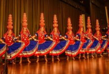 rajasthan-cm-empowering-gram-panchayats