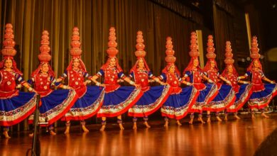 rajasthan-cm-empowering-gram-panchayats