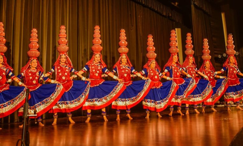 rajasthan-cm-empowering-gram-panchayats