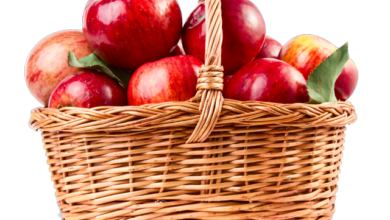 रोज़ एक सेब खाना हेल्दी है, लेकिन टाइमिंग