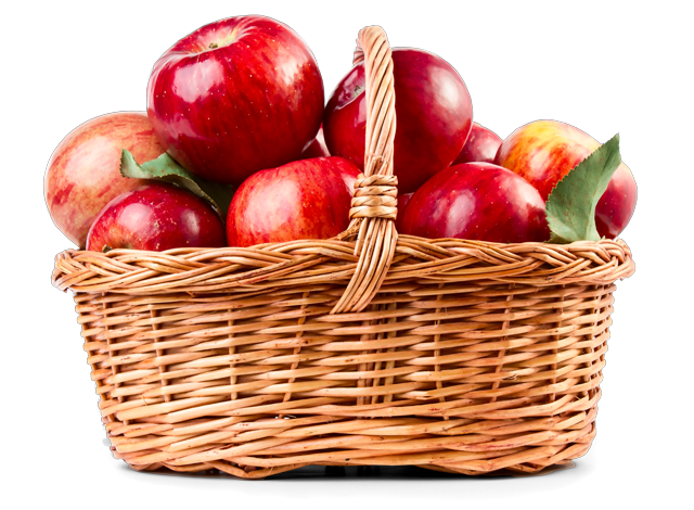 रोज़ एक सेब खाना हेल्दी है, लेकिन टाइमिंग