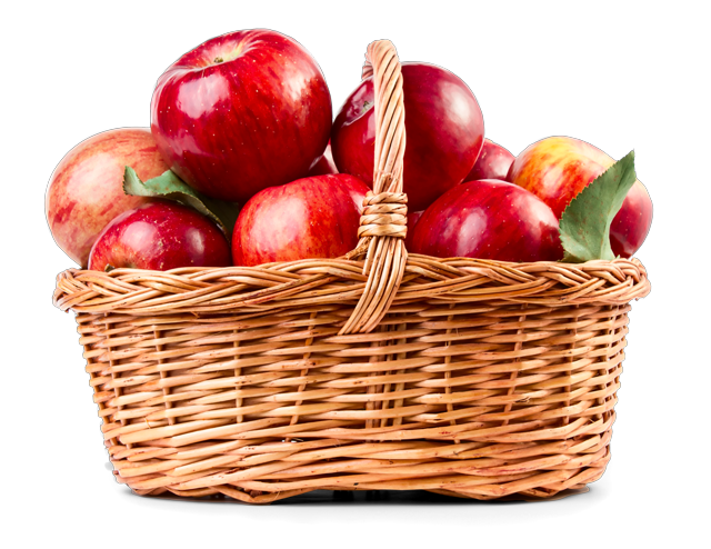 Best Time to Eat Apple: सुबह या रात- आखिर कब खाना चाहिए सेब? जानिए सही समय, वरना फायदे की जगह हो सकता है नुकसान