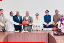 guru-ravidas-jayanti-state-level-festival-haryana