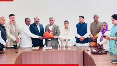 guru-ravidas-jayanti-state-level-festival-haryana