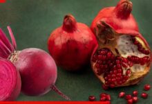 pomegranate-beetroot-iron-deficiency-myth