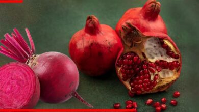 pomegranate-beetroot-iron-deficiency-myth