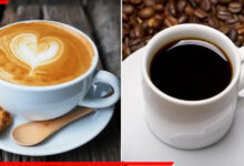 black-coffee-vs-milk-coffee-weight-loss
