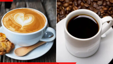 black-coffee-vs-milk-coffee-weight-loss