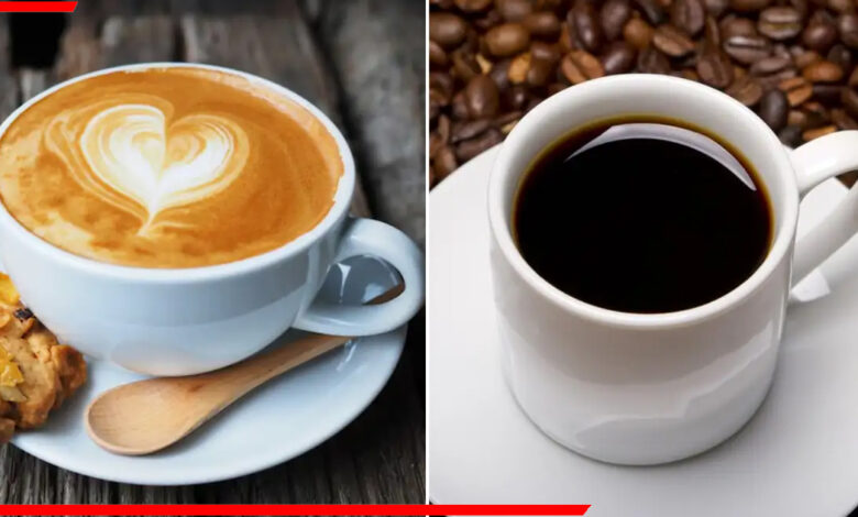 black-coffee-vs-milk-coffee-weight-loss