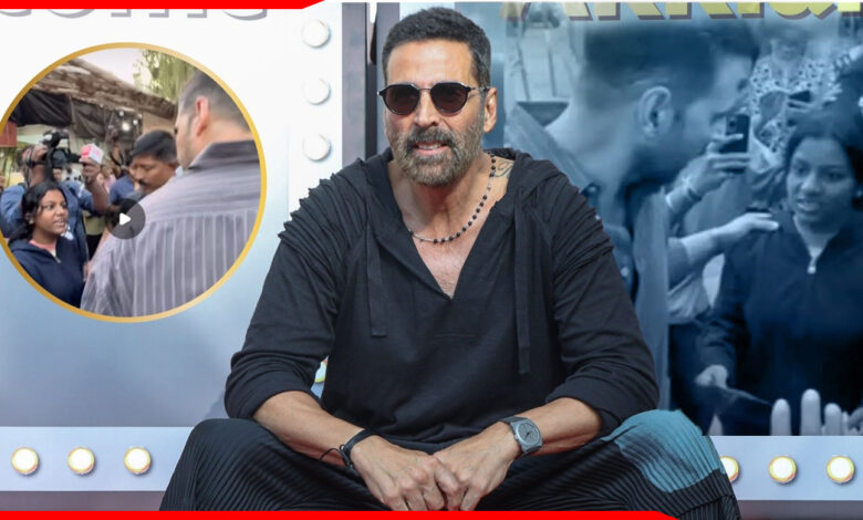 “पापा बहुत बड़े कर्ज में हैं