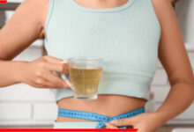 वजन घटाना है तो डिनर में करें ये 5 बदलाव,