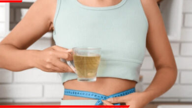 वजन घटाना है तो डिनर में करें ये 5 बदलाव,