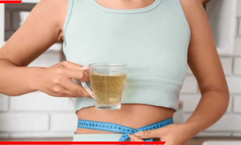 वजन घटाना है तो डिनर में करें ये 5 बदलाव,