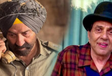 ‘बॉर्डर 2’ की ऐतिहासिक सफलता का दिया पूरा श्रेय दर्शकों को