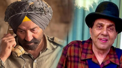 ‘बॉर्डर 2’ की ऐतिहासिक सफलता का दिया पूरा श्रेय दर्शकों को