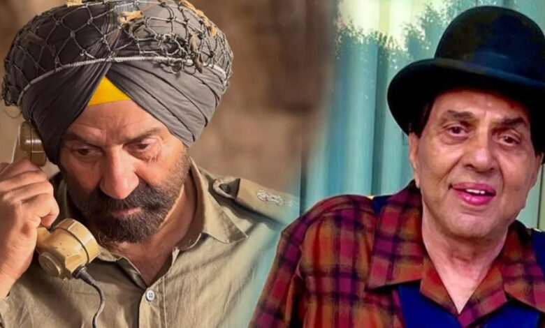 ‘बॉर्डर 2’ की ऐतिहासिक सफलता का दिया पूरा श्रेय दर्शकों को