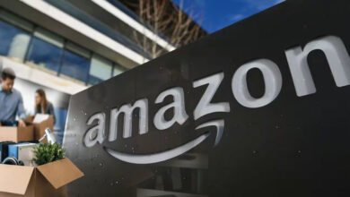 Amazon से Oracle तक छंटनी का दौर