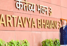 Lakhpati Didi target doubled