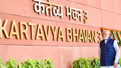 Lakhpati Didi target doubled