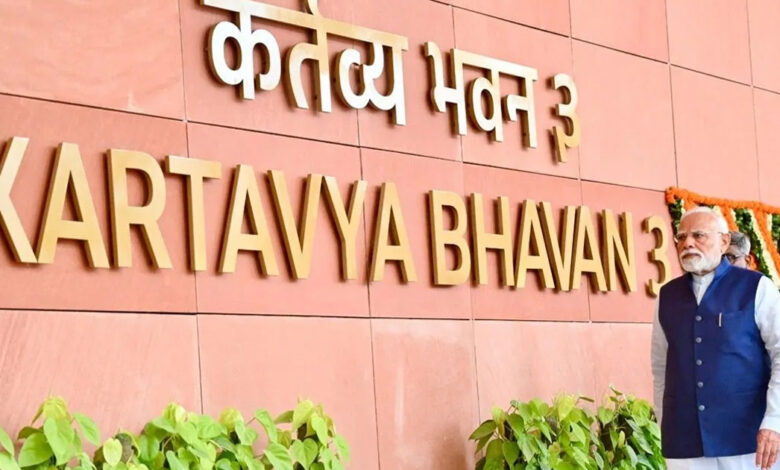 Lakhpati Didi target doubled