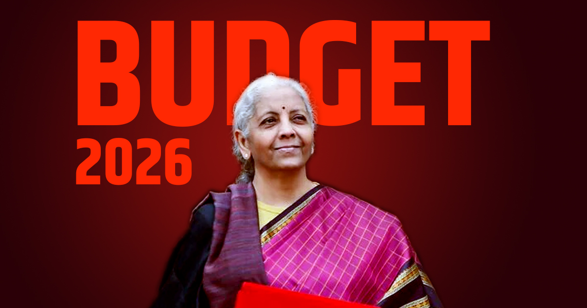 Budget 2026 Highlights: AI से खेती, सेमीकंडक्टर मिशन 2.0, हाई-स्पीड ट्रेनें और 12.2 लाख करोड़ का कैपेक्स