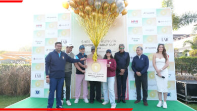pm-rungta-memorial-golf-cup-2026-jaipur