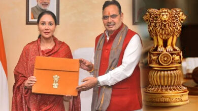 Rajasthan Budget 2026