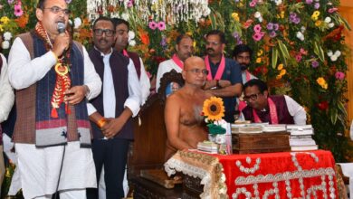 union-budget-2026-business-dialogue-jaipur