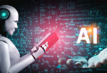 AI Generated Content Rules India