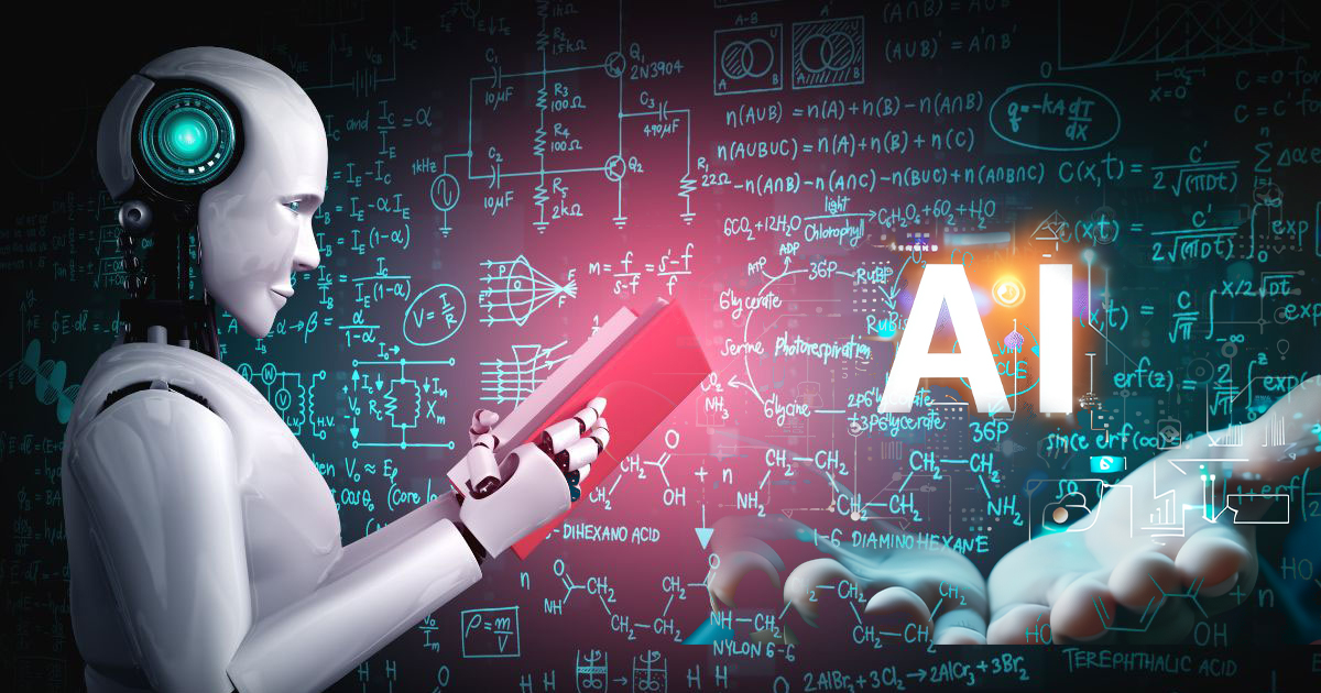 AI Generated Content Rules India
