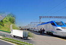 Cabinet approves 1.60 lakh crore