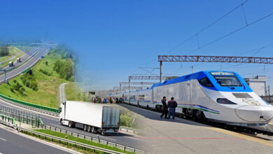 Cabinet approves 1.60 lakh crore