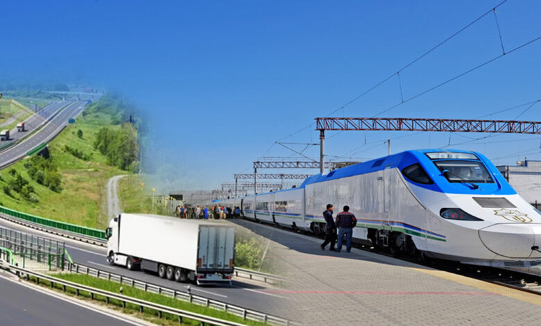 Cabinet approves 1.60 lakh crore