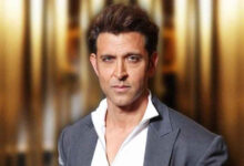 Mumbai Metro Accident